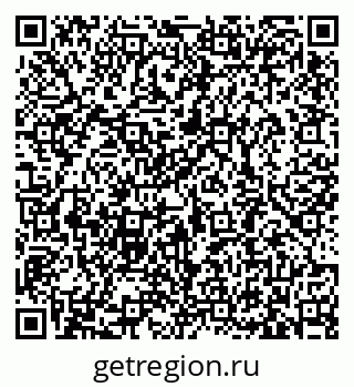 79633380849