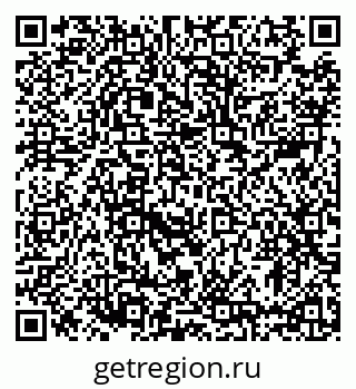 79633380851