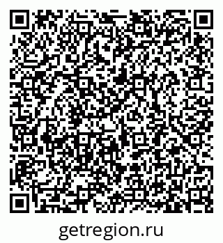 79633380853