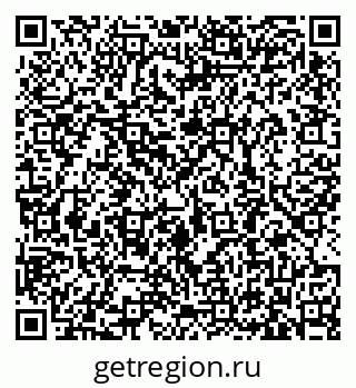 79633380854