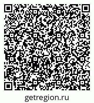 79633380855