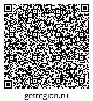 79633380856