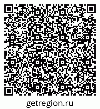79633380857