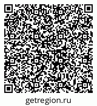 79633380859