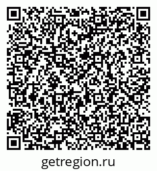 79633380860