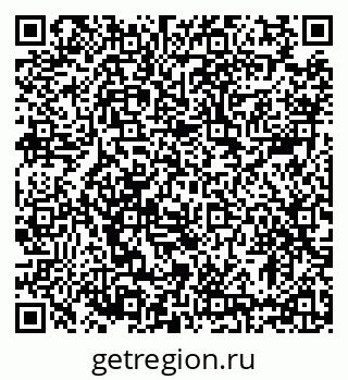 79633380861