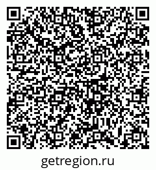 79633380862