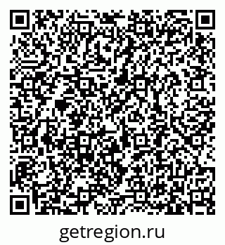 79633380866