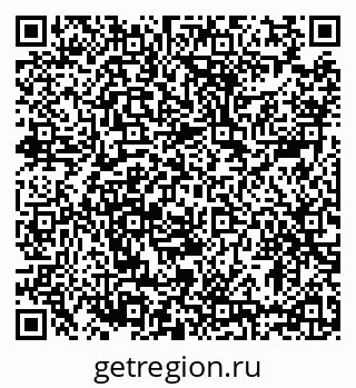 79633380867