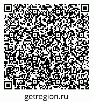 79633380868