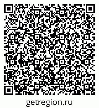 79633380870