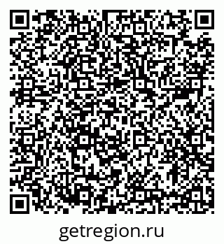 79633380872