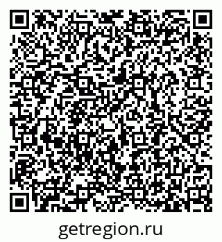 79633380873