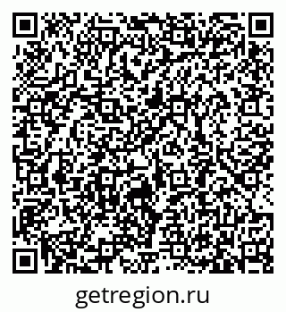 79633380874