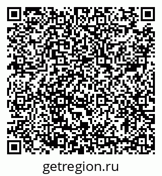 79633380875