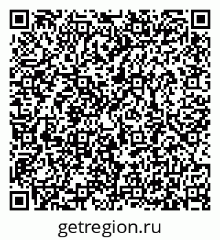 79633380876