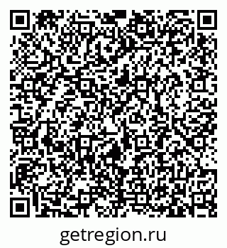 79633380878