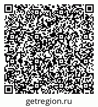 79633380879