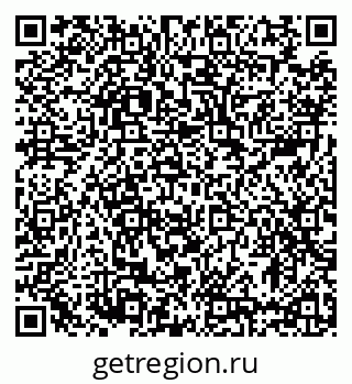 79633380880