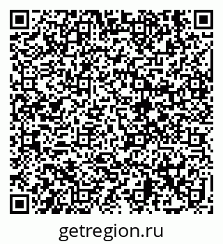79633380881