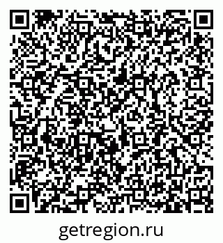 79633380882
