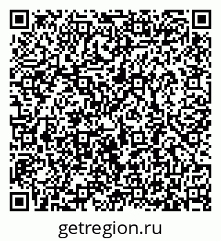 79633380883