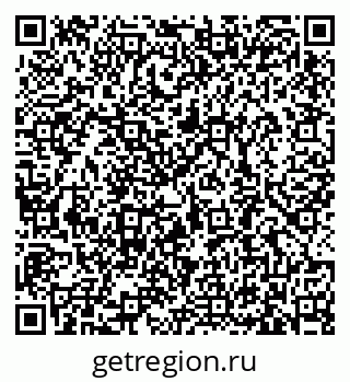 79633380885