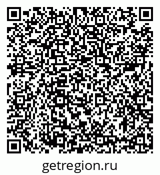 79633380886