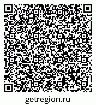 79633380887