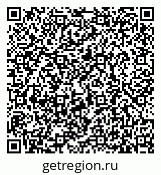 79633380889