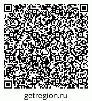 79633380891
