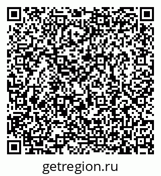79633380893