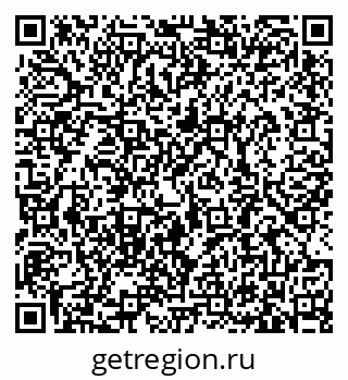 79633380894