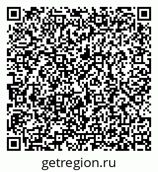 79633380895