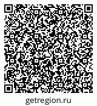 79633380896