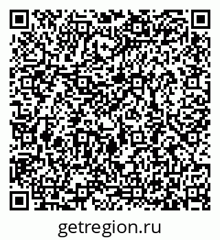 79633380897