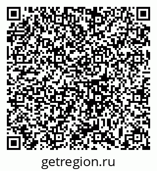 79633380898