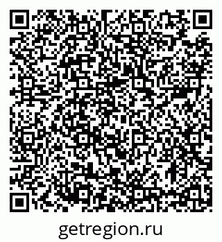 79633380899
