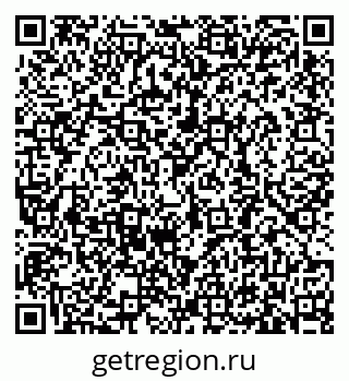 79633380900