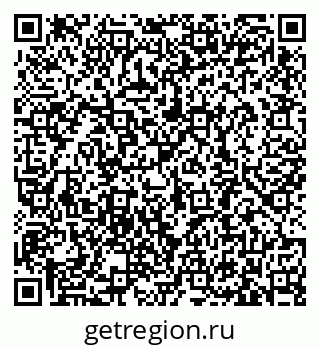 79633380901