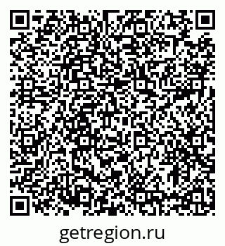 79633380902