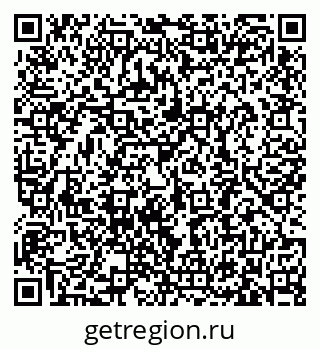 79633380903