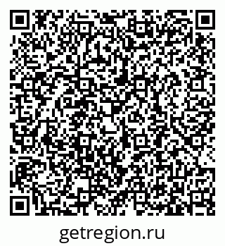 79633380904