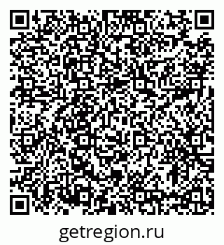 79633380905