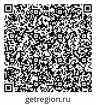 79633380906
