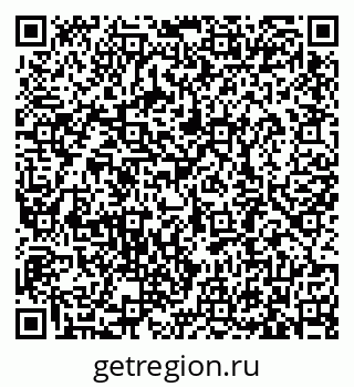 79633380907