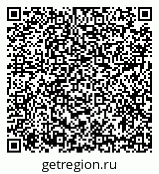 79633380908