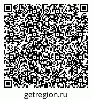 79633380909
