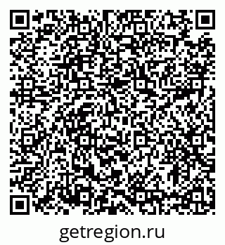 79633380910