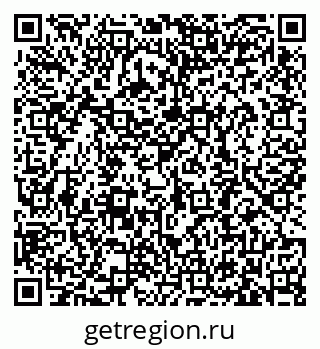 79633380912